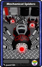 Luckymaxer Mechanical Spiders Luna.png