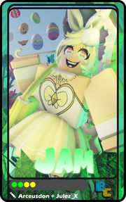 Jam.png