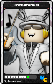 TheKatorium.png