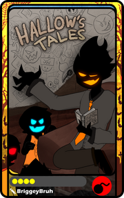 HallowsTales.png
