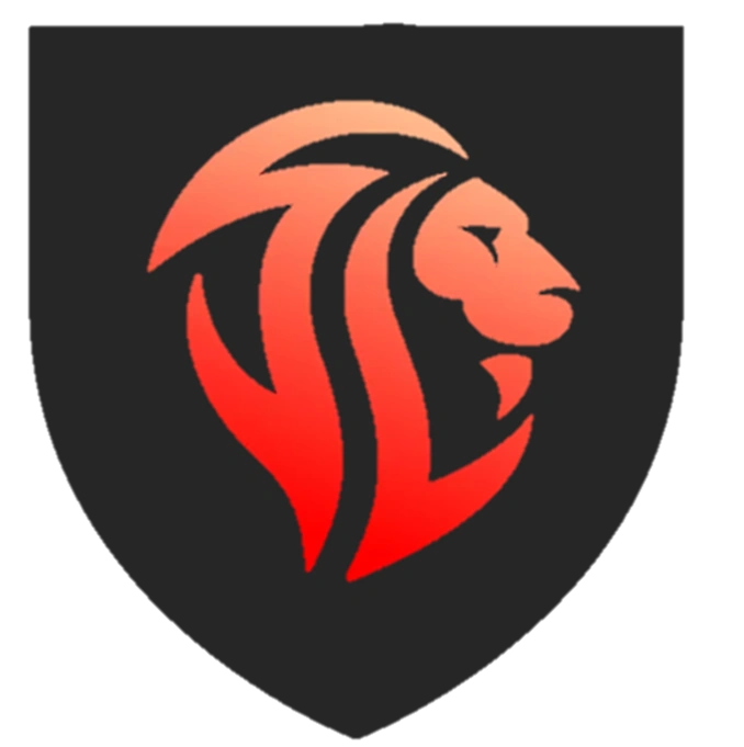 The House of Beta Blox Finish RP Wiki Fandom