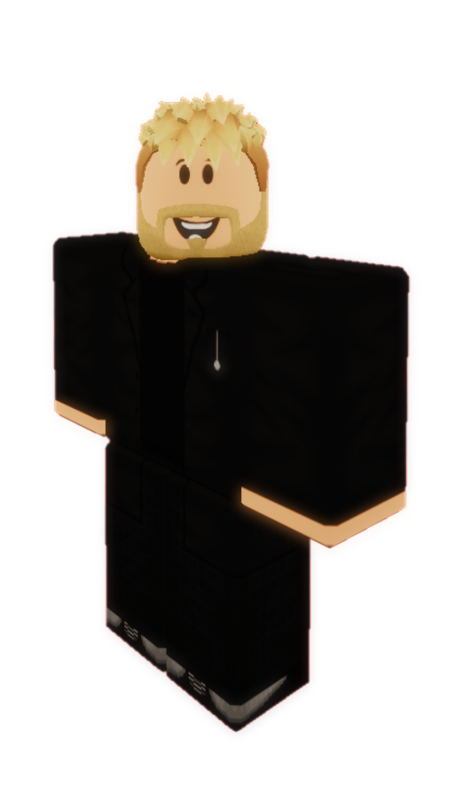 Remus Blox Finish Rp Wiki Fandom