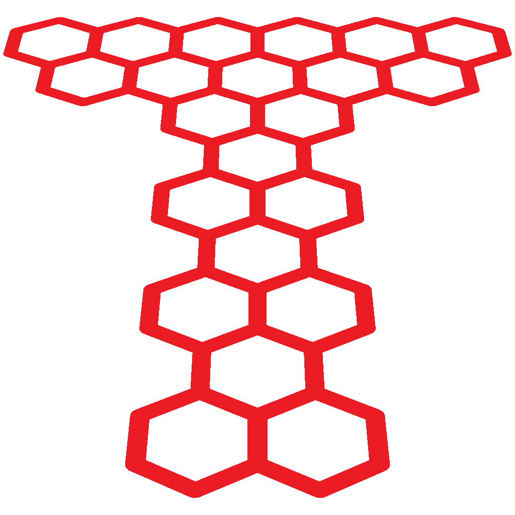 Torchwood Institute Blox Finish RP Wiki Fandom