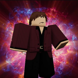 Roblox Project Ghoul Codes: Embrace Your Ghoul or CCG Destiny