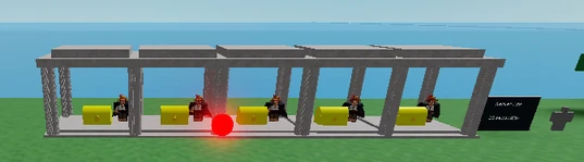 chest-blox-fruits-but-bad-wiki-fandom