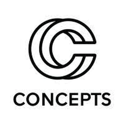 Concrete Fruit Blox Fruits Concepts Wiki Fandom