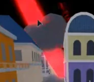 Magma fruit | Blox Fruits Fan Wiki | Fandom