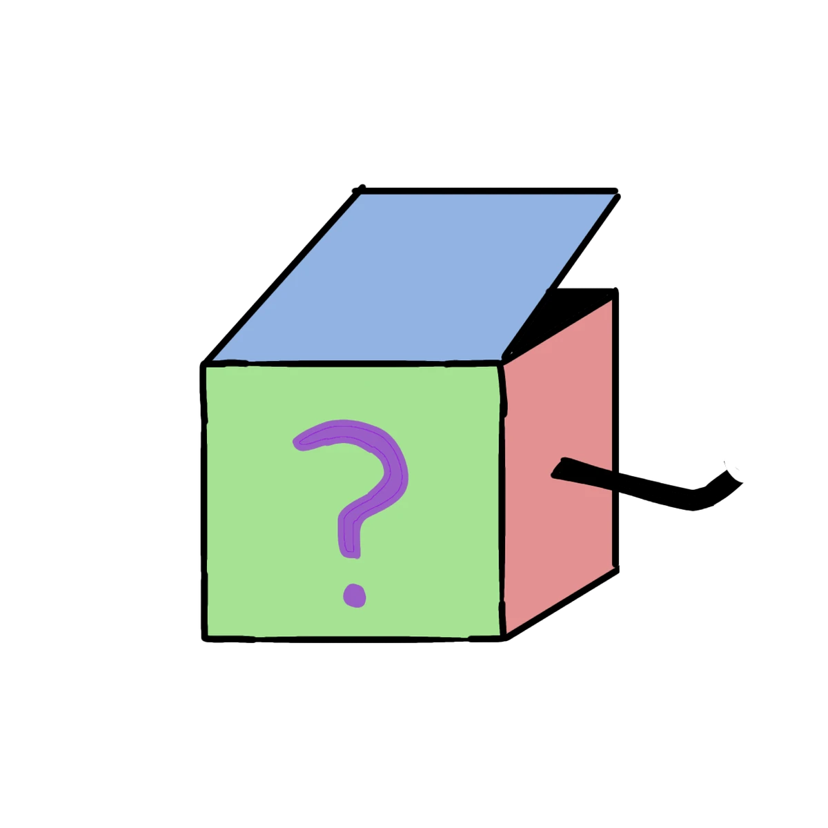 Box Fruit | Blox Fruits Fanon Wiki | Fandom
