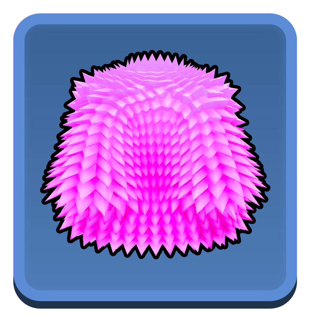 Аксессуары | Blox Fruits вики | Fandom
