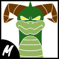 DragonBreathA