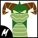 DragonBreathA