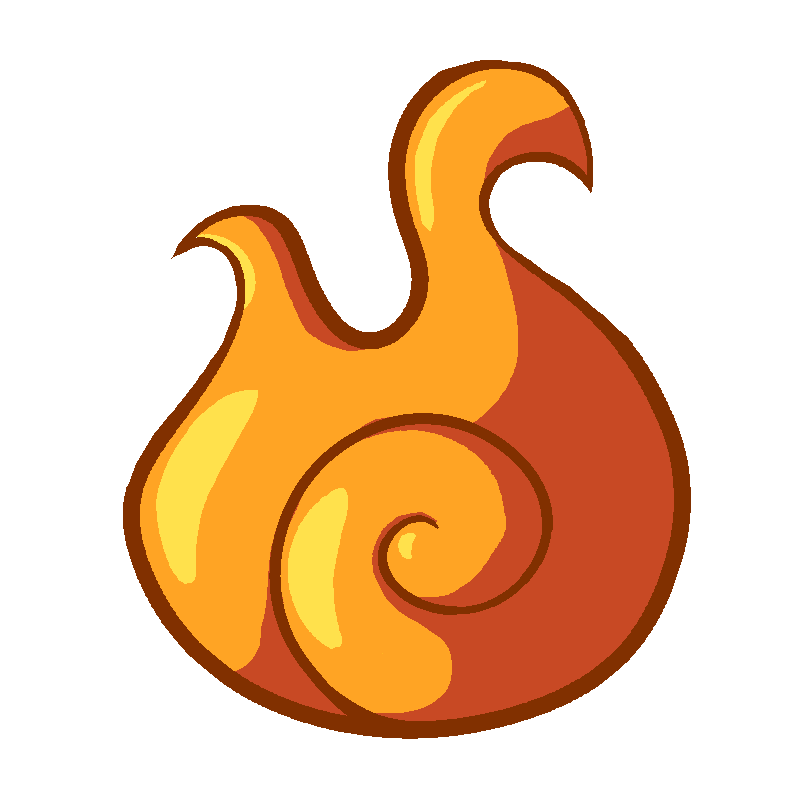 Пламя Blox Fruits вики Fandom