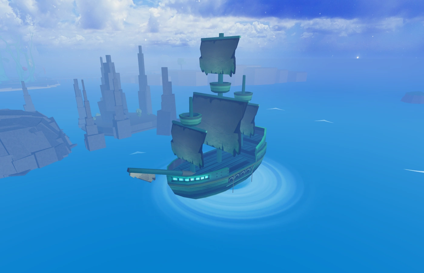 Феникс блокс фрукт. Лео в блокс фрутс. Проклятый корабль блокс фрутс. Проклятый корабль блокс фрутс. Эпичная битва за мортиса.