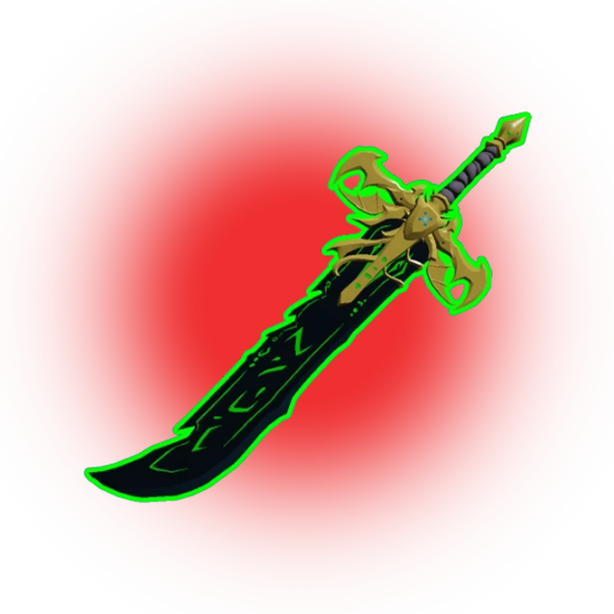 Все мечи в блокс фрут. Коды blox fruits. Меч ренгоку блокс фрутс. Мечи 2 море в блокс фрукт. Мечи 2 море в блокс фрукт.