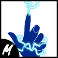 ElectricA