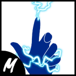 ElectricA