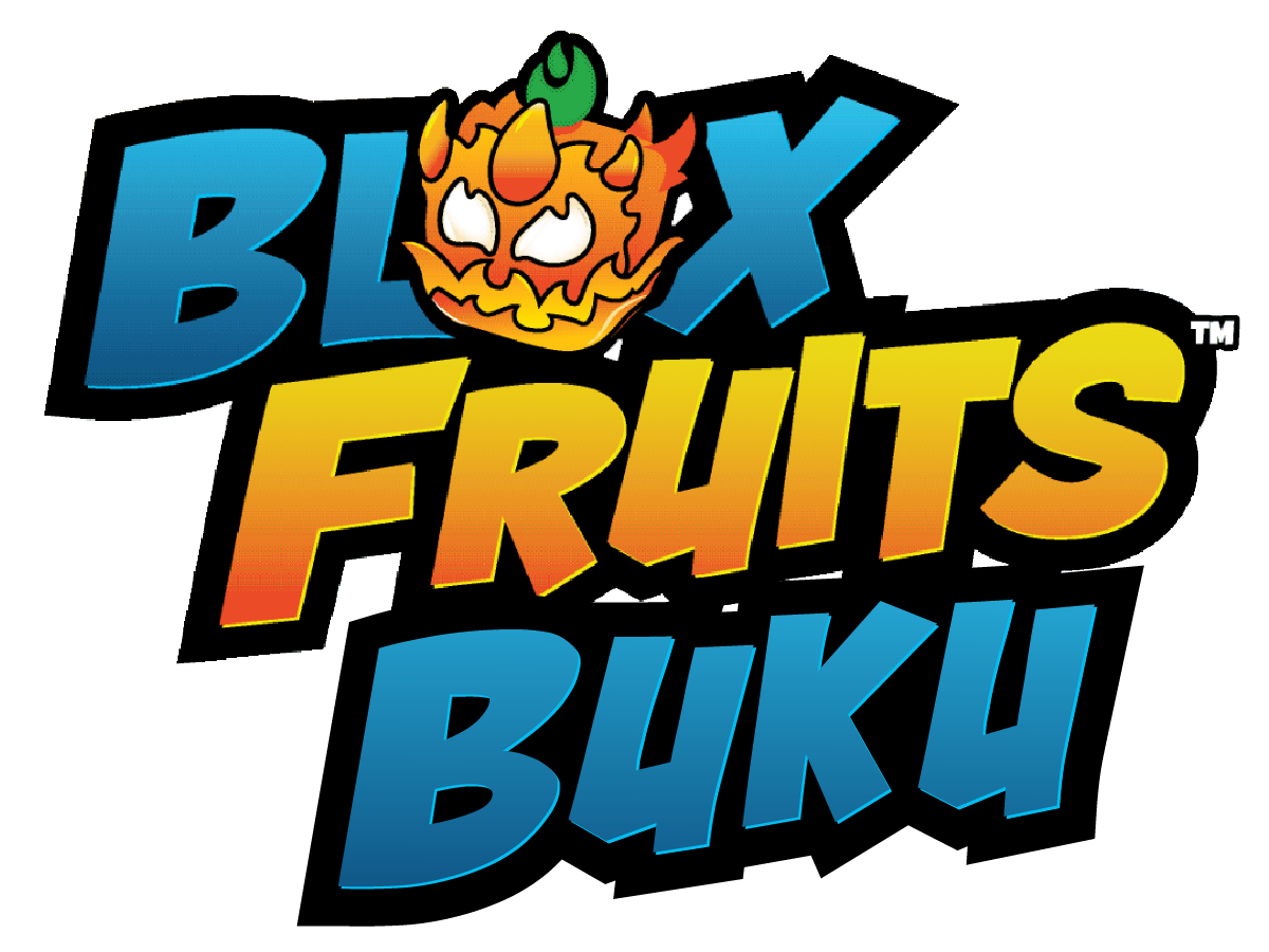 Blox fruits trade