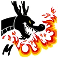 DragonTalonA