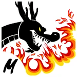 DragonTalonA