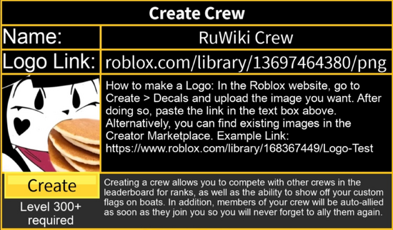 www roblox com library 168367449 logo
