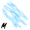 ElectricClawA