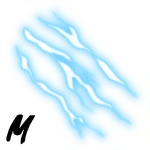 ElectricClawA