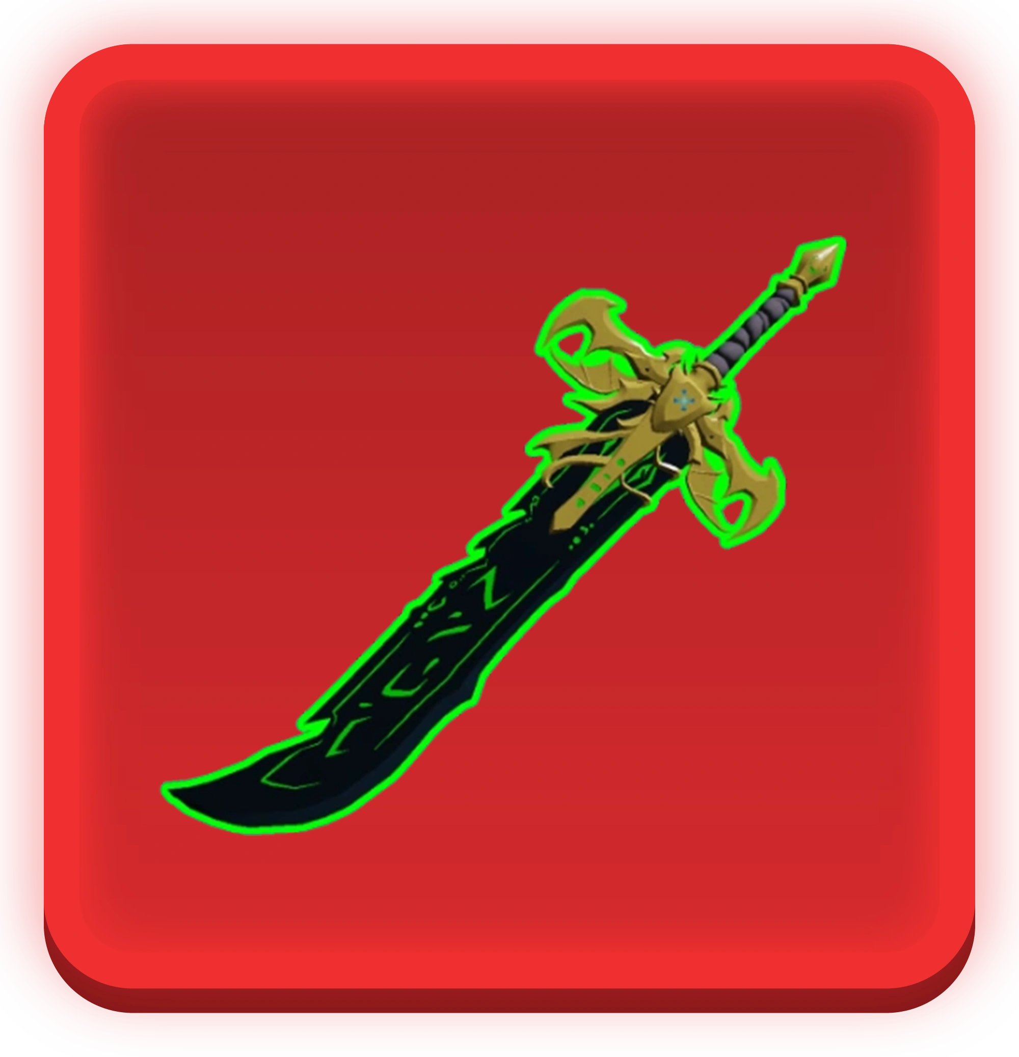 Тёмный Клинок Blox Fruits вики Fandom