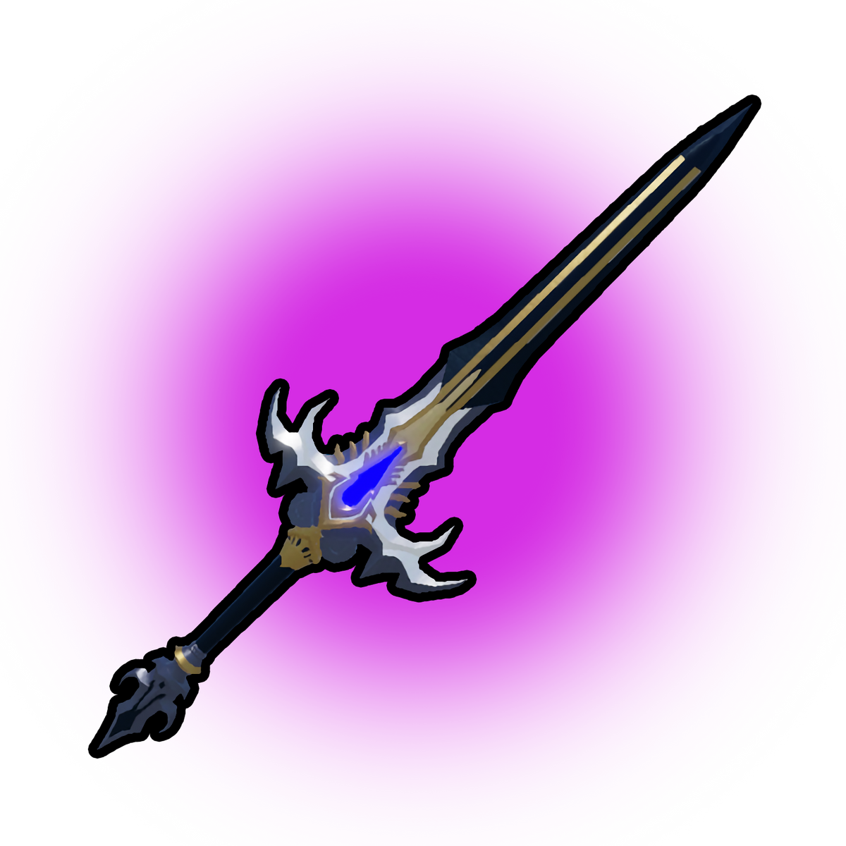 клинок король дракон фрут ниндзя. полуночный клинок в блокс фрукт. полуночный клинок. Sao меч кирито. силовой меч вархаммер 40000.