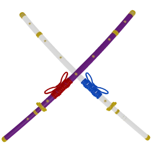 Todas las Espadas de Blox Fruits  Espadas, Roblox, Espadas legendarias
