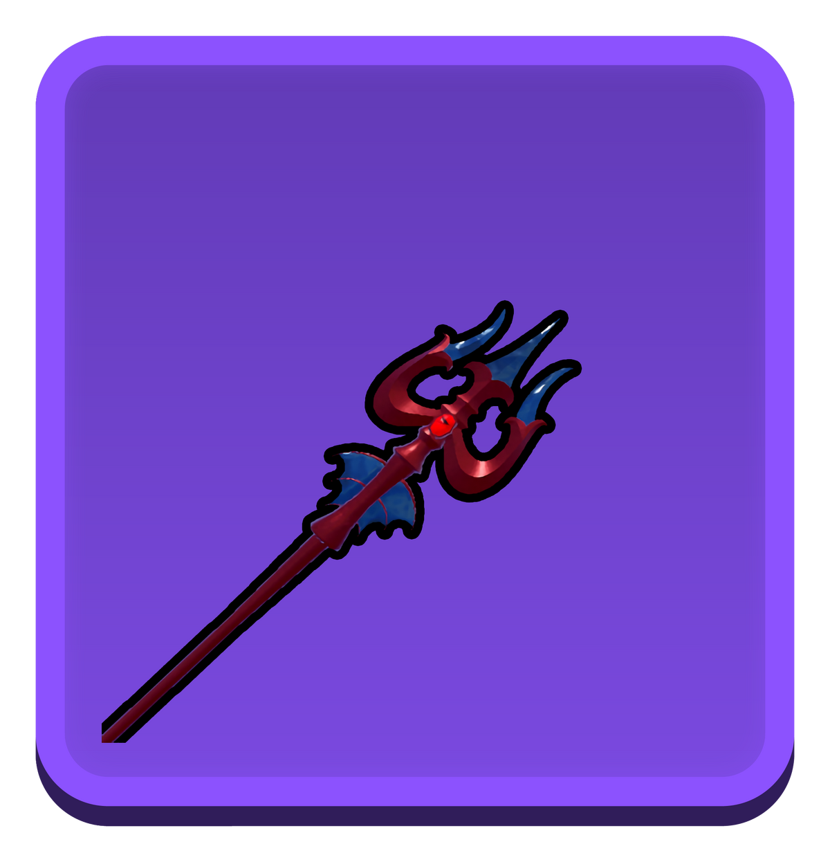 Dragon trident blox fruits Dragon trident blox fruits