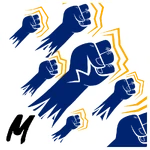 GodhumanA