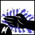 WaterKungFuA