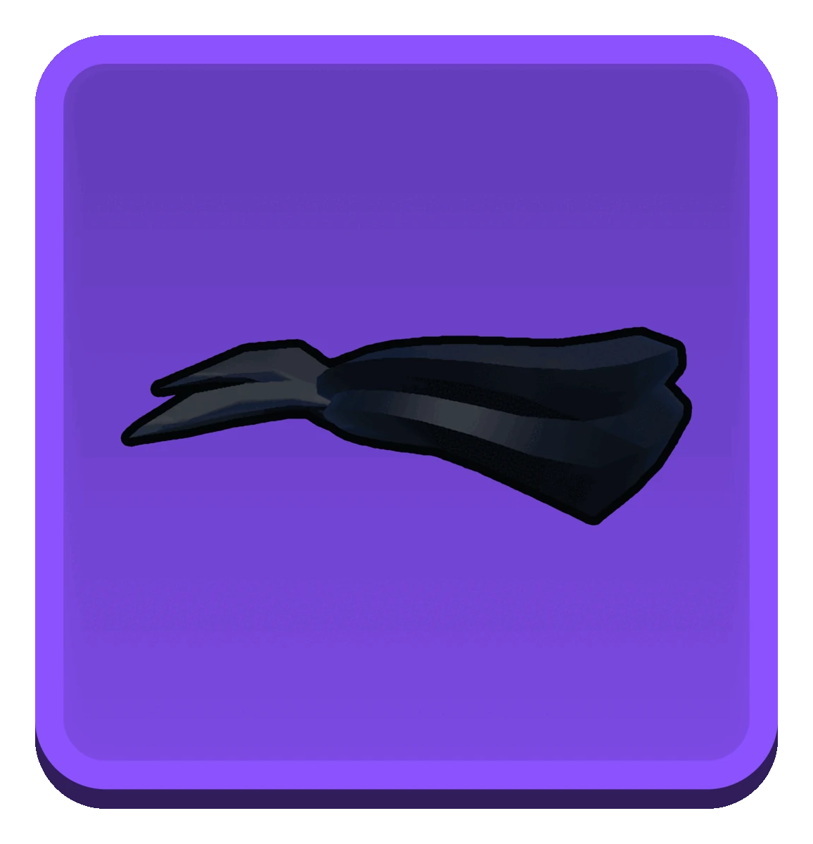 Бандана Blox Fruits вики Fandom