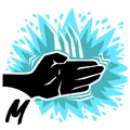 SharkmanKarateA