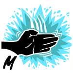 SharkmanKarateA