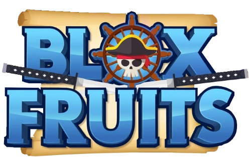 Razas v4, Wiki Blox Fruits