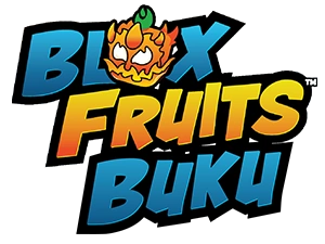 Blox Fruits вики