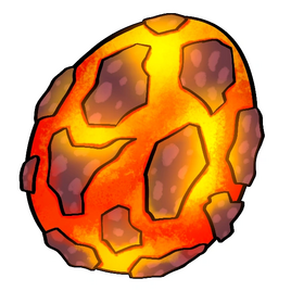 DragonEggA