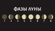 MoonCycle