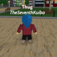 Phoenix Blox No Hero Academia Wiki Fandom As of this post, it's still in the early development stages, but it's still a lot of fun. phoenix blox no hero academia wiki