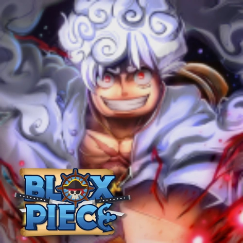 Elemental Blox Piece Wiki Fandom