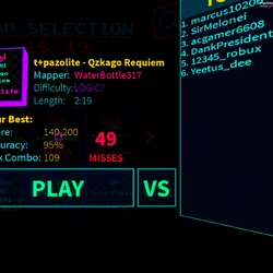 Blox Saber Wiki Fandom - blox saber wiki fandom roblox blox saber game Blox Saber Wiki Fandom - roblox blox saber game