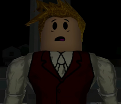 Blox Watch A Roblox Horror Movie Wiki Fandom - roblox blox watch wiki