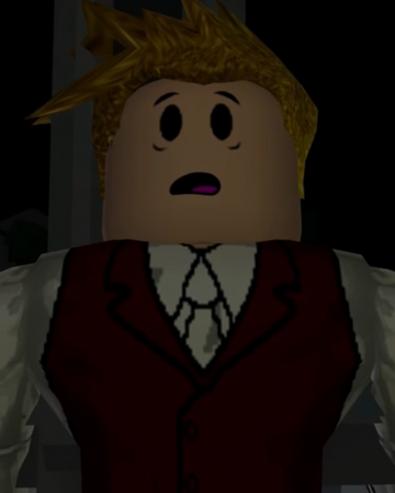 Robbie Blox Watch A Roblox Horror Movie Wiki Fandom - robbie blox watch a roblox horror roblox blox watch is fake Robbie Blox Watch A Roblox Horror Movie Wiki Fandom - roblox blox watch is fake