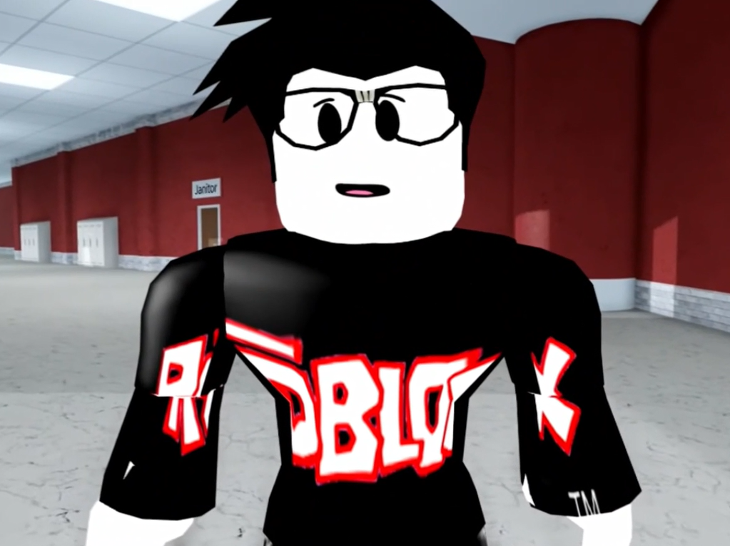 Leo Blox Watch A Roblox Horror Movie Wiki Fandom - leo blox watch a roblox horror roblox blox watch is fake Leo Blox Watch A Roblox Horror Movie Wiki Fandom - roblox blox watch is fake