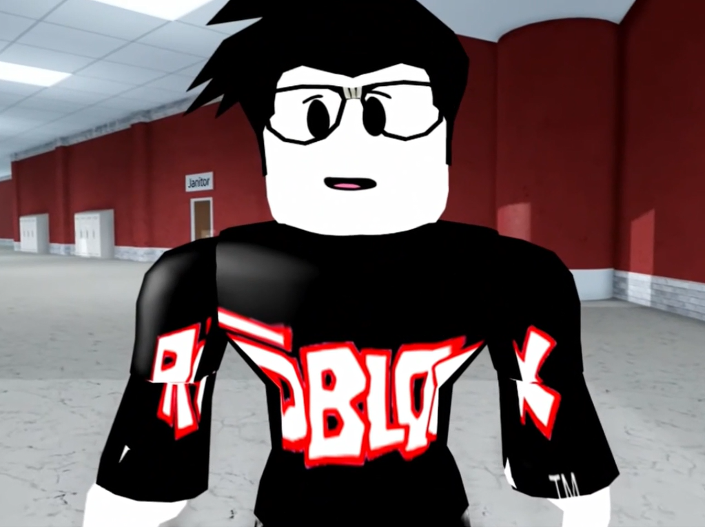 Leo Blox Watch A Roblox Horror Movie Wiki Fandom - blox watch roblox wiki