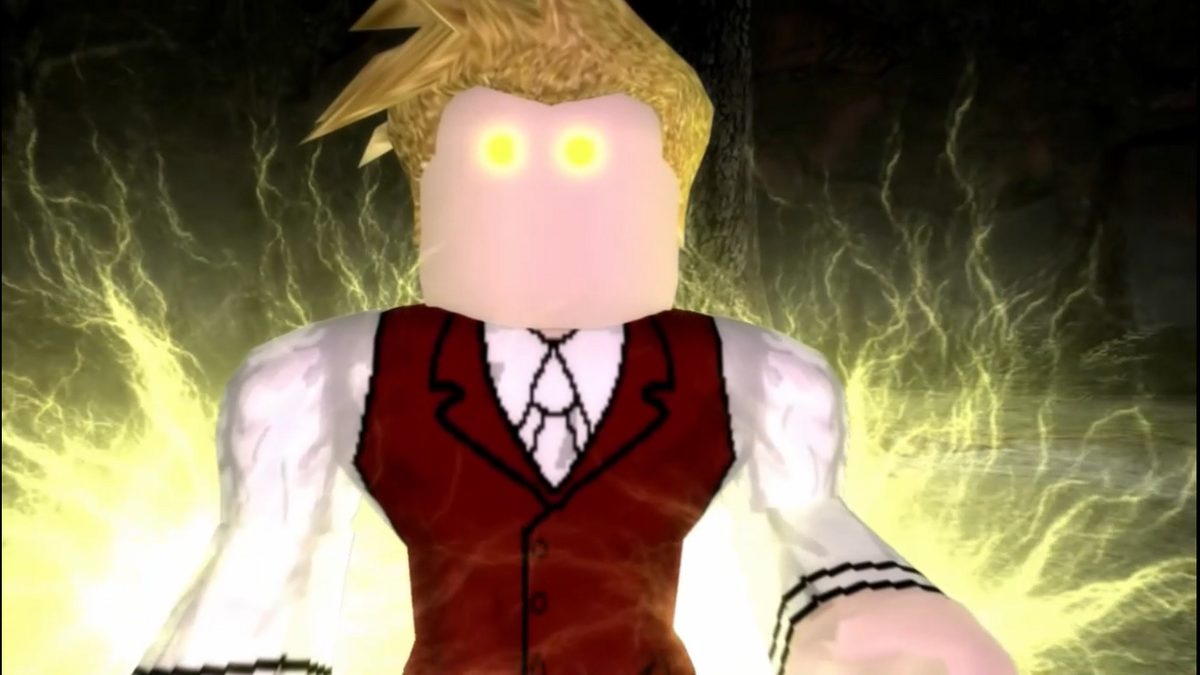 Guest 666, BLOX WATCH - A ROBLOX Horror Movie Wiki