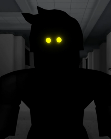 Blox Watch Part 1 Blox Watch A Roblox Horror Movie Wiki Fandom - 1blox roblox account