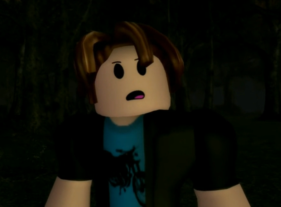 Zack Blox Watch A Roblox Horror Movie Wiki Fandom - blox watch roblox wiki