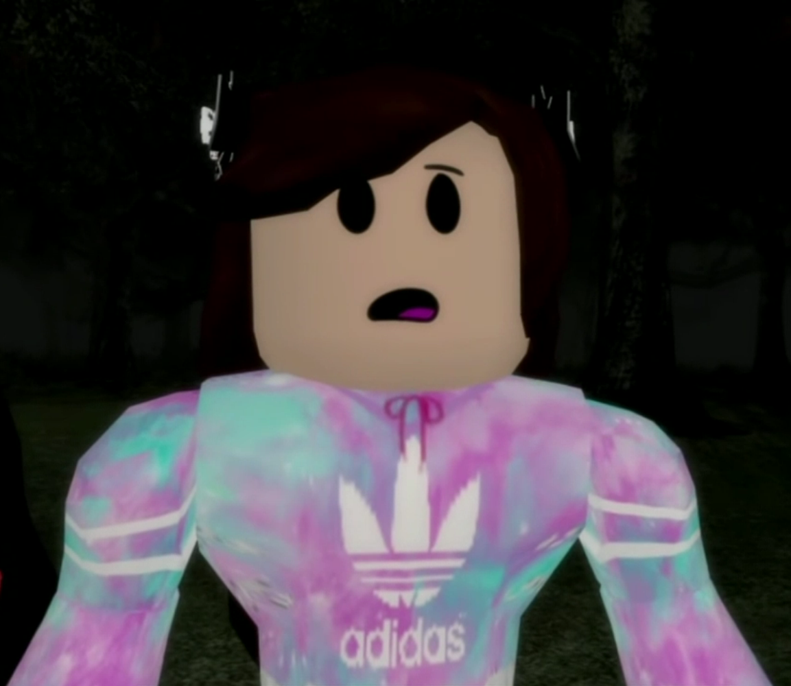 GUEST 666 A SAD ROBLOX HORROR MOVIE 